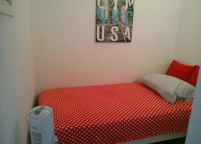 Terrasse Magnifique Vue Et Yachts