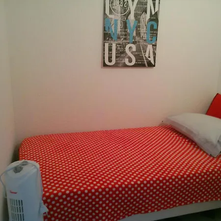 Terrasse Magnifique Vue Et Yachts